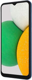 Samsung Galaxy A03 Core 32GB Blue Dual SIM – Good
