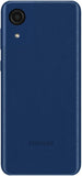 Samsung Galaxy A03 Core 32GB Blue Dual SIM – Good