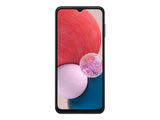 Samsung Galaxy A13 64GB Black Dual SIM Unlocked – Good