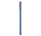 Samsung Galaxy A21s 32GB Blue - Acceptable