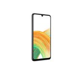 Samsung Galaxy A33 5G Enterprise Edition 128GB Black – Pristine