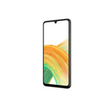 Samsung Galaxy A33 5G Enterprise Edition 128GB Black – Pristine