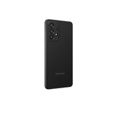 Samsung Galaxy A33 5G Enterprise Edition 128GB Black – Pristine