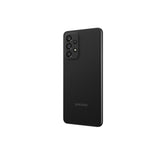Samsung Galaxy A33 5G Enterprise Edition 128GB Black – Pristine