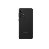 Samsung Galaxy A33 5G Enterprise Edition 128GB Black – Pristine