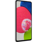 Samsung Galaxy A52s 5G 128GB Awesome Black – Good