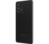 Samsung Galaxy A52s 5G 128GB Awesome Black – Good
