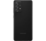 Samsung Galaxy A52s 5G 128GB Awesome Black – Good