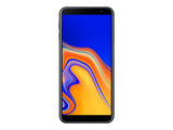 Samsung Galaxy J6+ 32GB Black 4G - Good