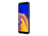 Samsung Galaxy J6+ 32GB Black 4G - Good