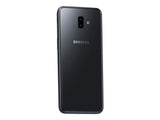 Samsung Galaxy J6+ 32GB Black 4G - Good
