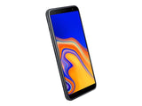 Samsung Galaxy J6+ 32GB Black 4G - Good