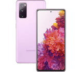 Samsung Galaxy S20 FE 128GB Cloud Lavender – Good Condition