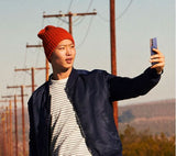 Samsung Galaxy S21 Plus 5G - 128GB - Silver - Acceptable