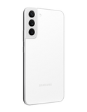 Samsung Galaxy S22+ 5G - 256GB, Phantom White - Very Good