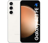 Samsung Galaxy S23 FE 5G 256GB Cream - Pristine