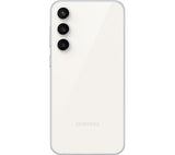 Samsung Galaxy S23 FE 5G 256GB Cream - Pristine