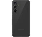 Samsung Galaxy S23 FE 5G 256GB Graphite - Pristine