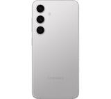SAMSUNG Galaxy S24 - 128GB, Marble Grey - Very Good