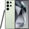Samsung Galaxy S24 Ultra 512GB Green – Pristine