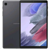 Samsung Galaxy Tab A7 Lite 8.7