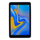 Samsung Galaxy Tab A 8