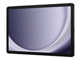 Samsung Galaxy Tab A9+ LTE 11" 64GB Graphite – Pristine Condition