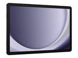 Samsung Galaxy Tab A9+ LTE 11" 64GB Graphite – Pristine Condition