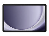 Samsung Galaxy Tab A9+ LTE 11" 64GB Graphite – Pristine Condition