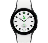 Samsung Galaxy Watch5 Golf Edition 44mm Graphite – Good