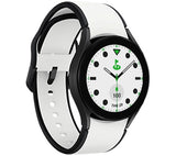 Samsung Galaxy Watch5 Golf Edition 44mm Graphite – Good