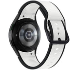 Samsung Galaxy Watch5 Golf Edition 44mm Graphite – Good