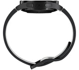 Samsung Galaxy Watch5 Golf Edition 44mm Graphite – Good