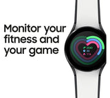 Samsung Galaxy Watch5 Golf Edition 44mm Graphite – Good