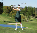 Samsung Galaxy Watch5 Golf Edition 44mm Graphite – Good