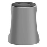 Samsung Galaxy Watch Series Charger Cradle - Silver