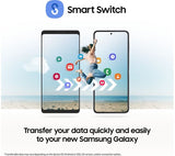 Samsung Galaxy Z Flip5 512GB Mint – Pristine