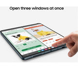 Samsung Galaxy Z Fold4 512GB Grey Green – Pristine