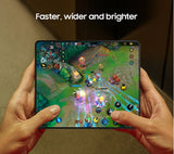 Samsung Galaxy Z Fold4 512GB Grey Green – Pristine