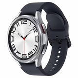 Samsung Graphite Sport Band (M/L) - For Samsung Galaxy Watch 6