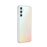 Samsung Soft Clear Case - For Samsung Galaxy A34 5G