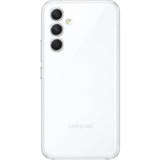 Samsung Clear Case - For Samsung Galaxy A54 5G
