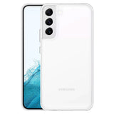 Samsung Clear Cover Case for Galaxy S22+ Plus - Clear