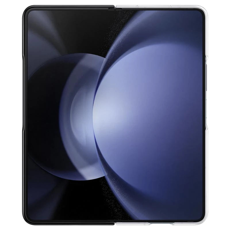 Samsung Clear Gadget Case - For Samsung Galaxy Z Fold5