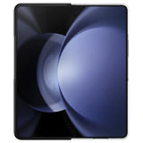 Samsung Clear Gadget Case - For Samsung Galaxy Z Fold5