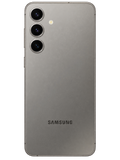 Samsung Galaxy S24 5G 128GB Onyx Black - Good - Read Description
