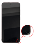 Samsung Galaxy S24 5G 128GB Onyx Black - Good - Read Description