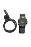 Samsung Galaxy Watch5 Pro – 45mm Black Titanium – GPS + Cellular – Good (#ST5407)