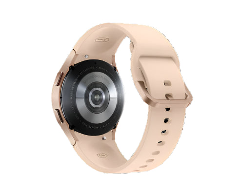 Samsung Galaxy Watch4 GPS 40mm Pink Gold - Acceptable