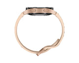 Samsung Galaxy Watch4 GPS 40mm Pink Gold - Acceptable